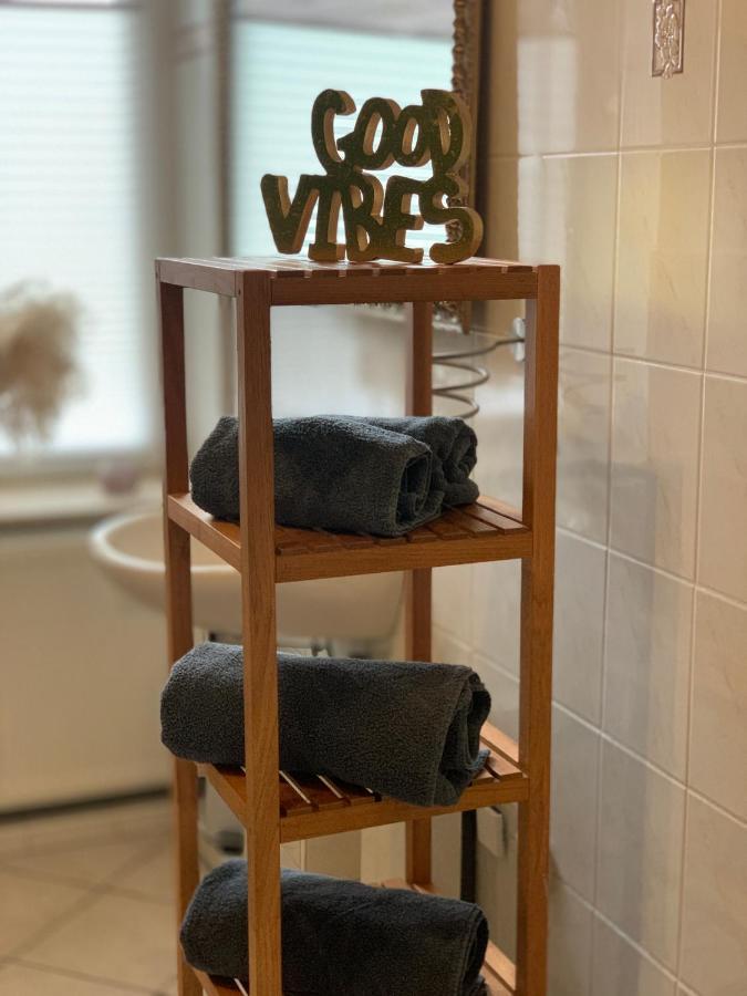 Etage1 * Hamelín