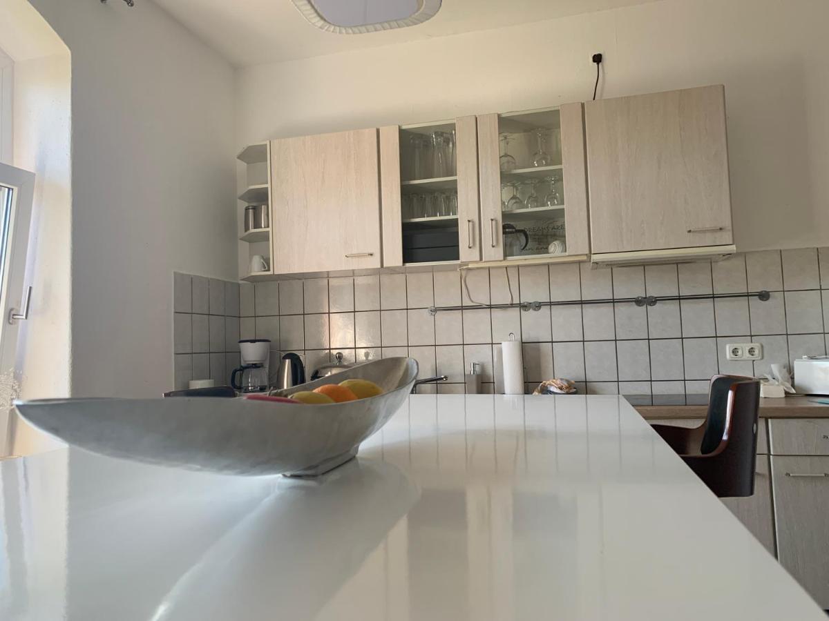 Etage1 Hamelín