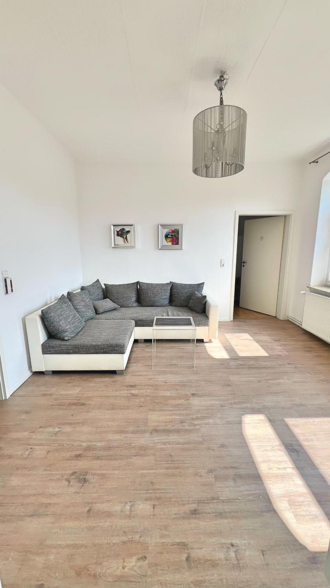 Etage1 Pensión Hamelín