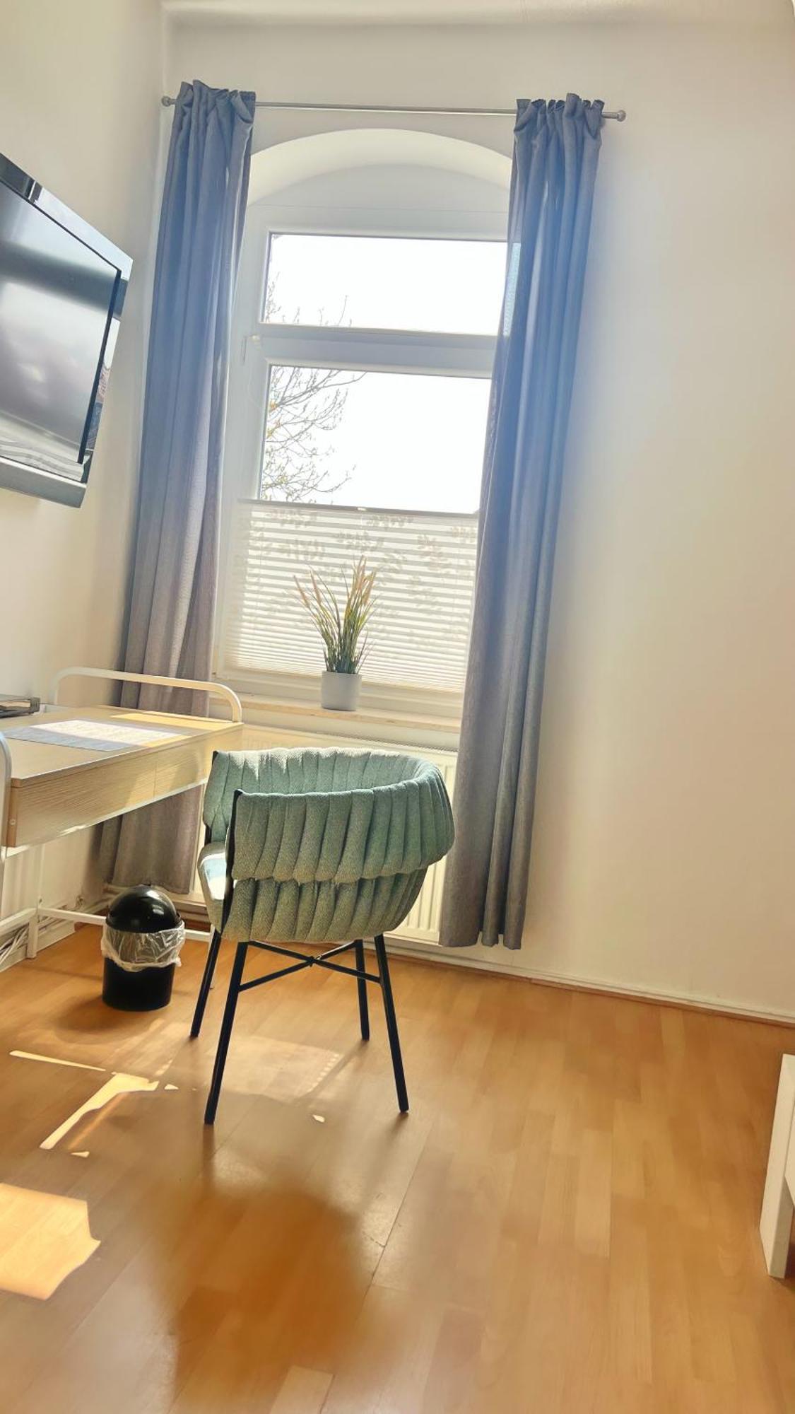 Etage1 *