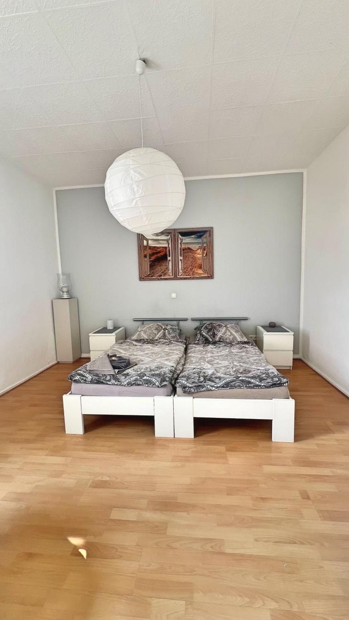Etage1 * Hamelín