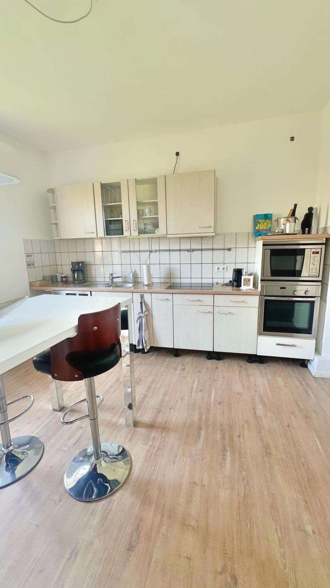 Etage1 * Hamelín